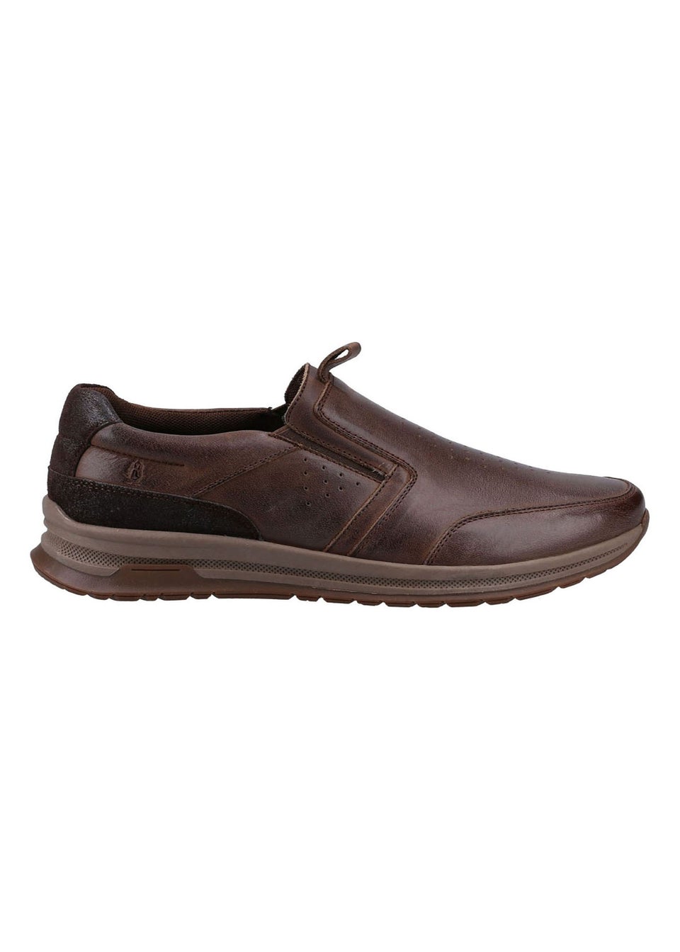 Matalan slip sales on shoes