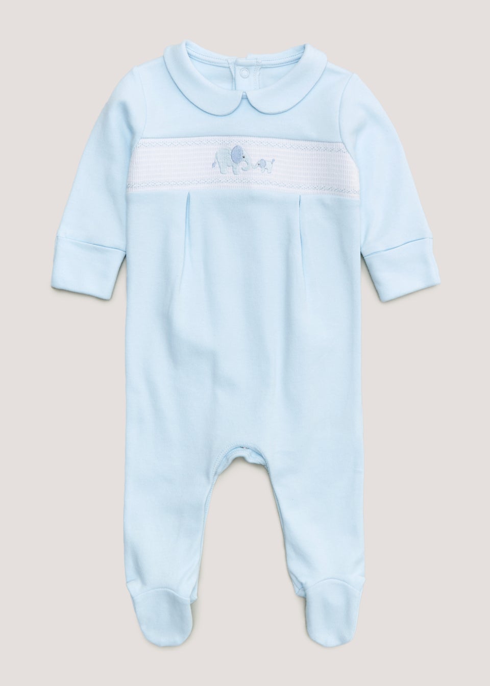 Matalan online baby boy