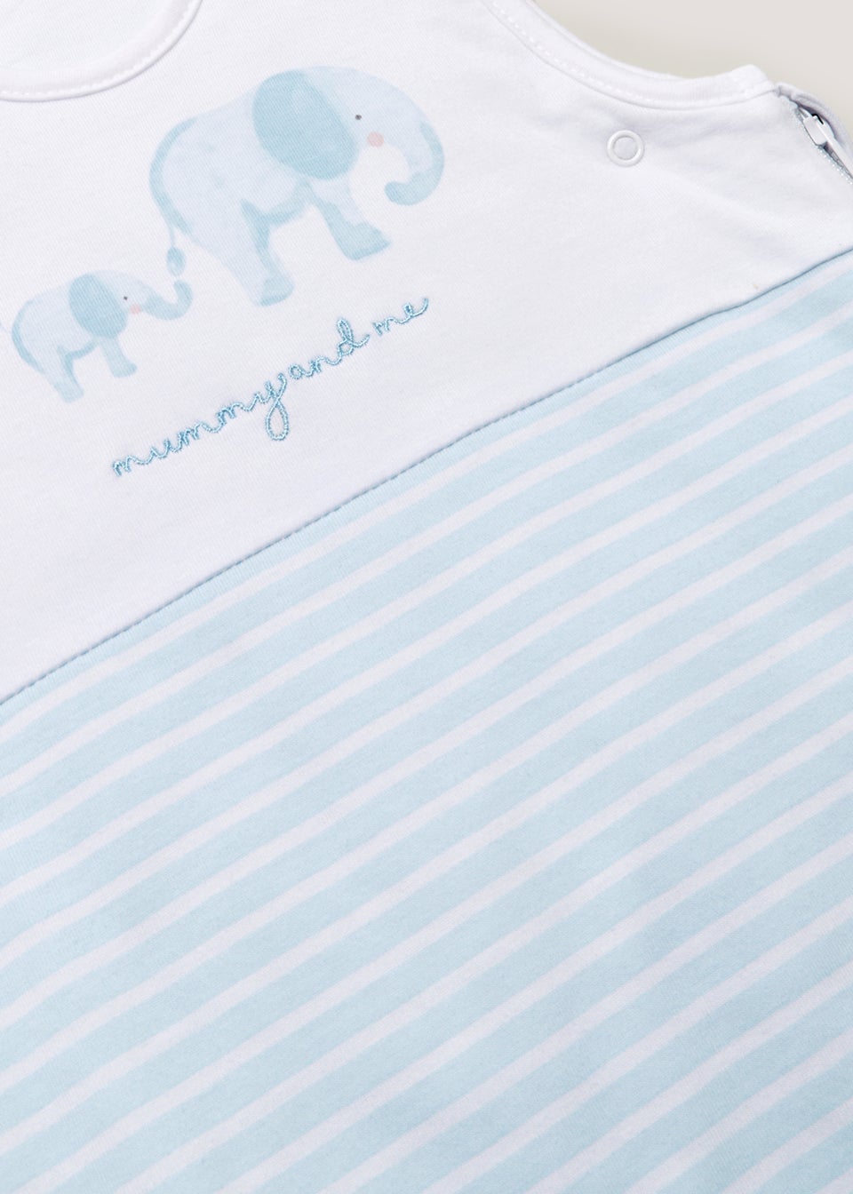 Matalan sleeping deals bags