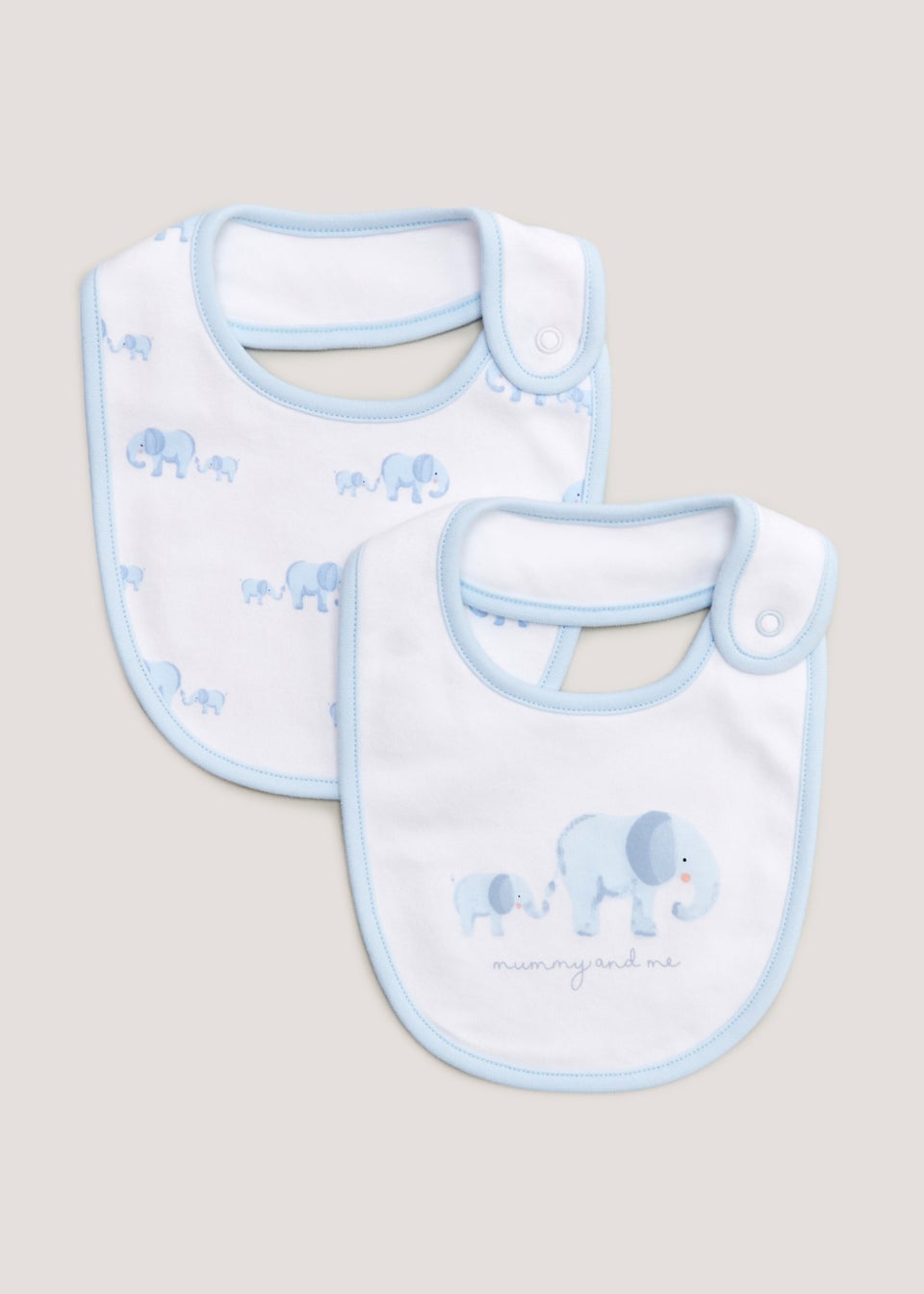 Elephant clearance baby bibs
