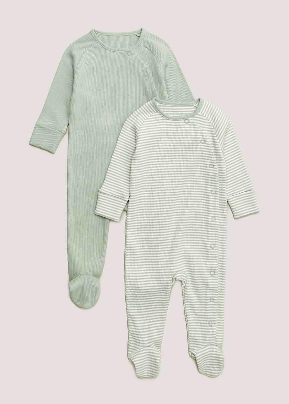 Matalan baby grows boy hotsell
