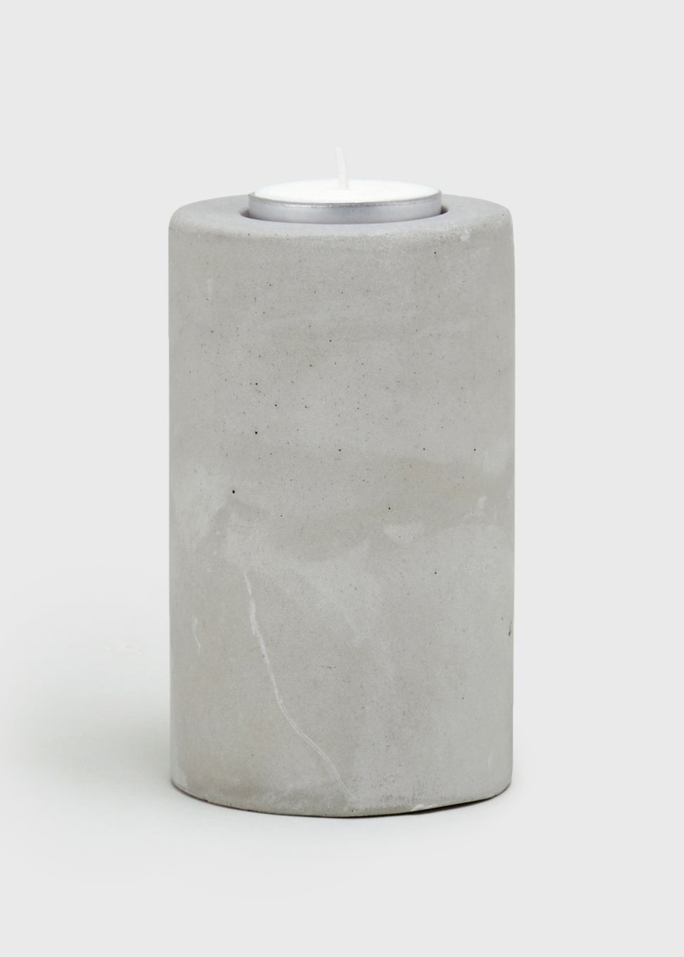 Matalan tea light hotsell holders