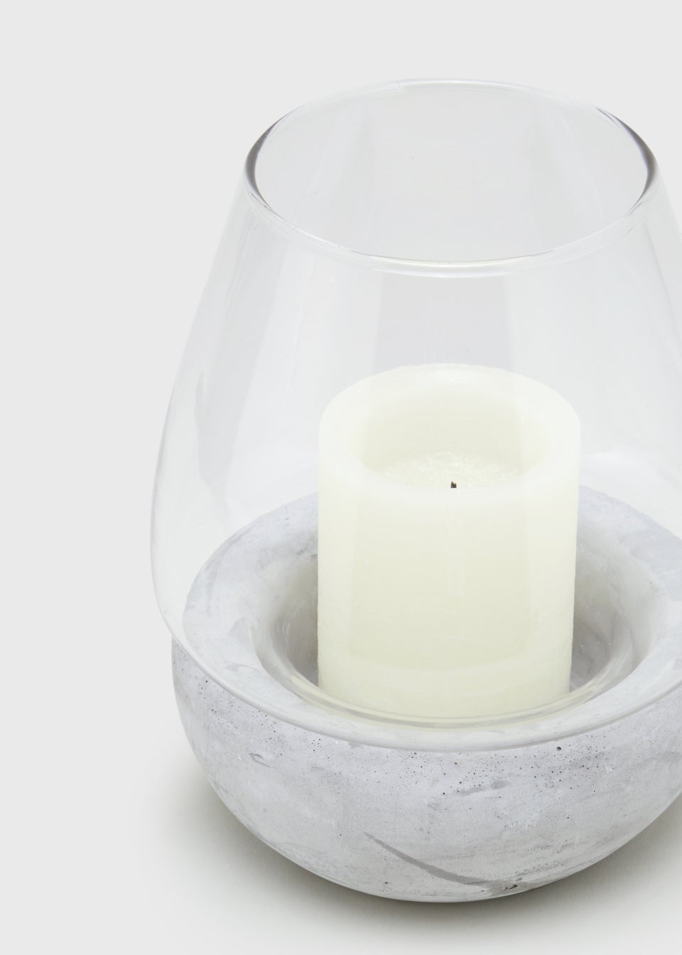 Matalan tea light holders 2025