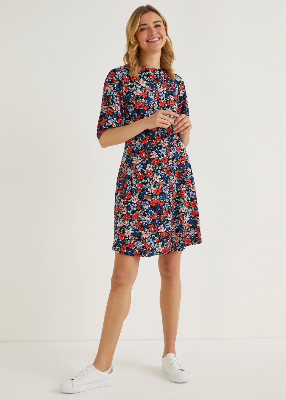 Matalan ladies sales shift dresses