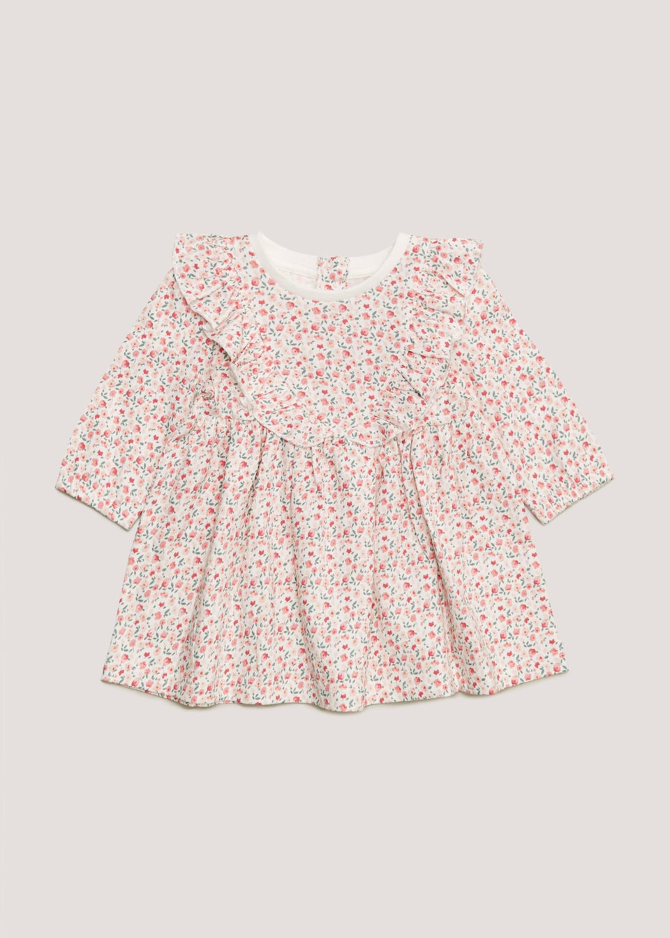 Matalan baby 2025 girl dresses