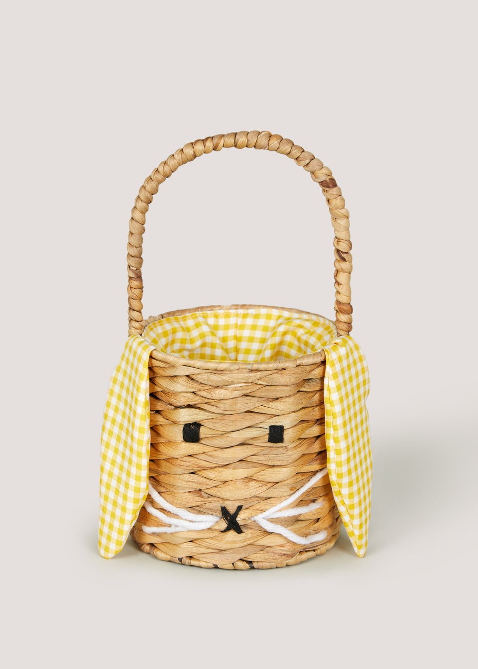 Picnic clearance bag matalan