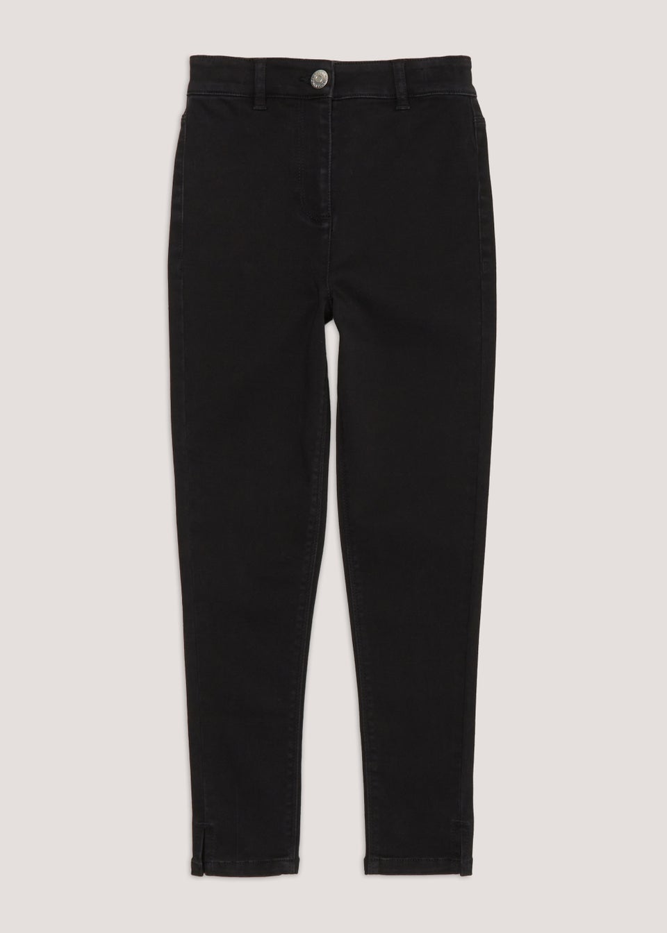 Matalan girls clearance jeggings
