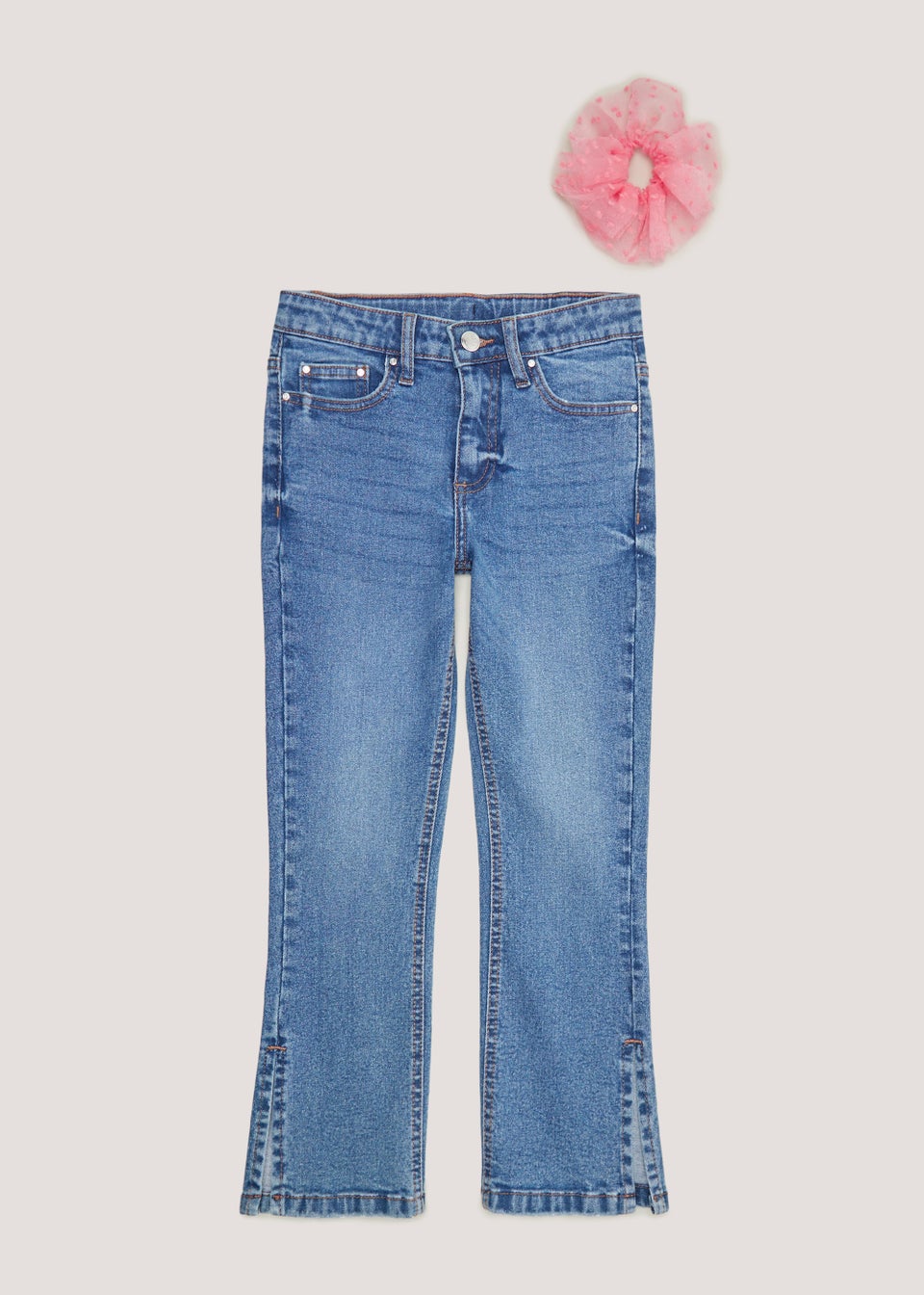 Matalan girls jeggings online