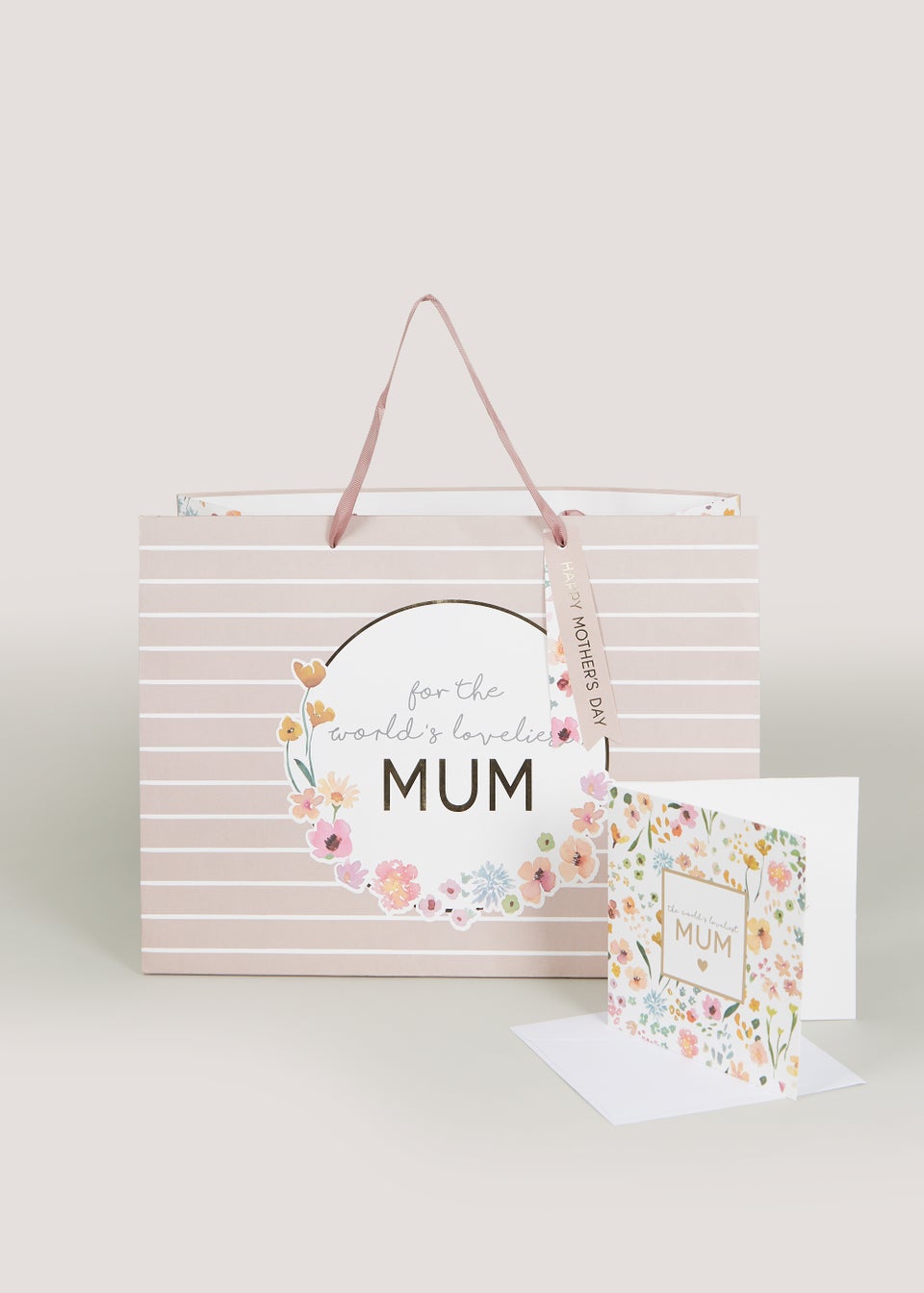 Matalan mothers day gifts sale