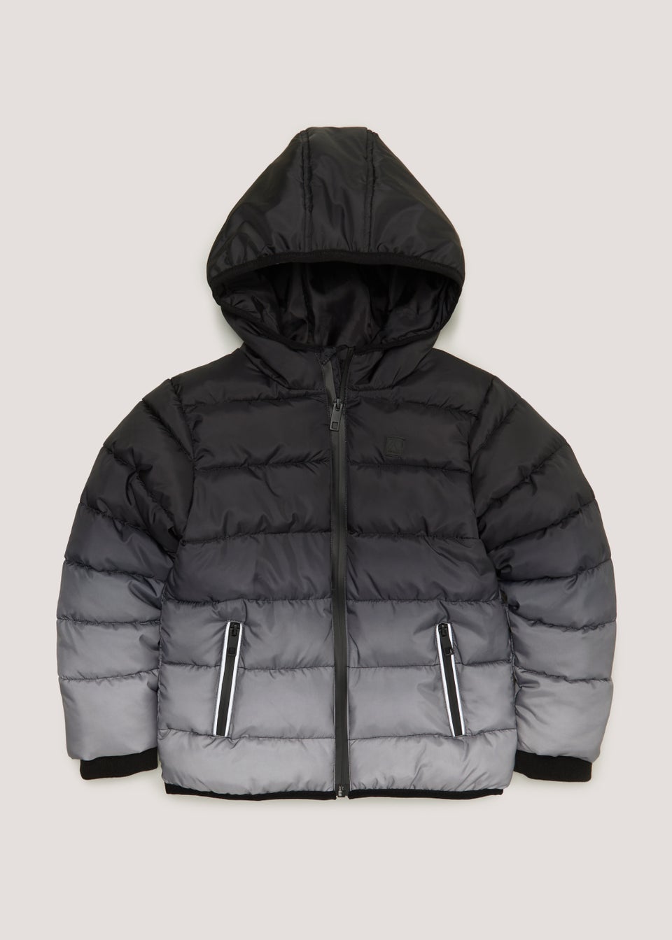 Matalan coats for kids hot sale