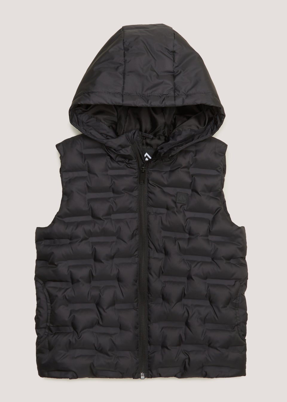 Matalan boys hotsell vests