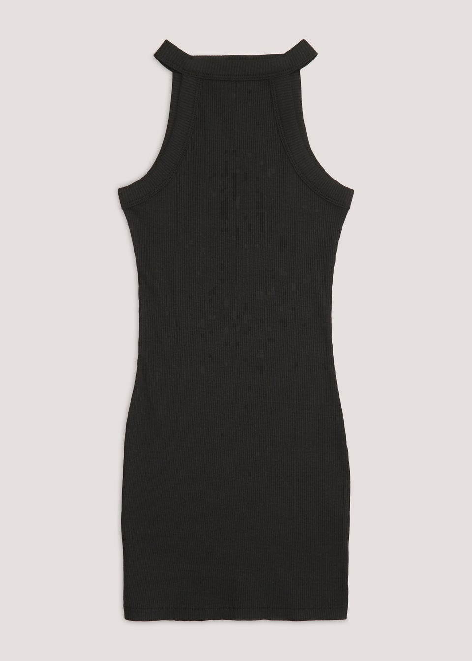 Matalan teenage hot sale girl clothes