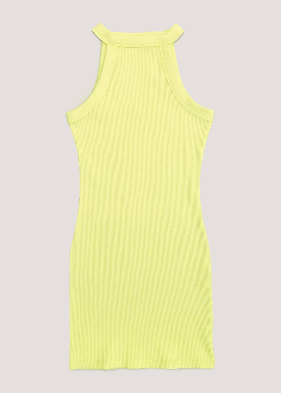 Matalan shop teenage clothes