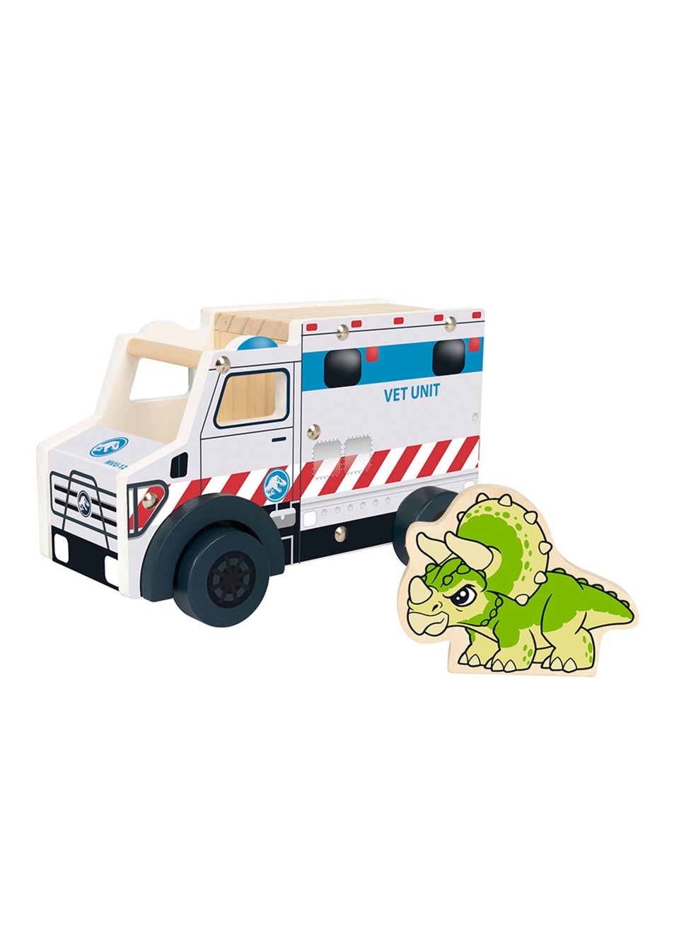 Matalan paw patrol shop toys