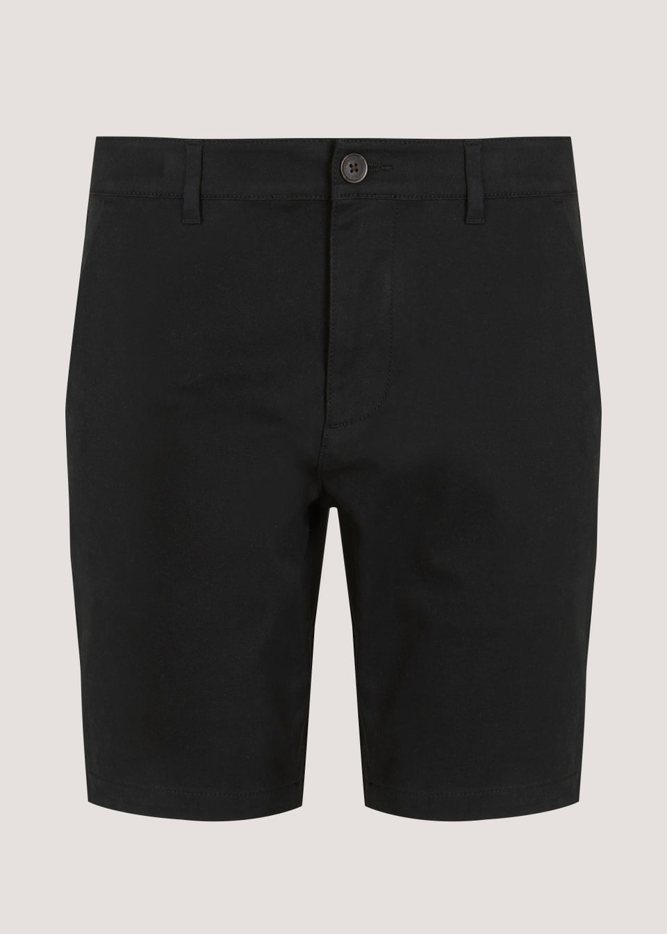 Mens chino best sale shorts matalan