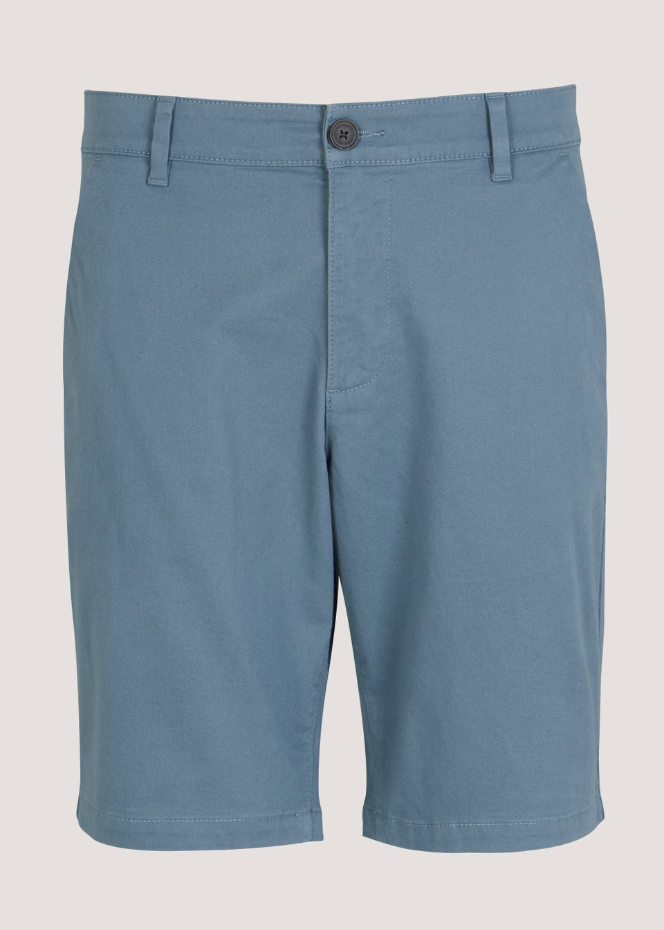 Mens chino shorts matalan store
