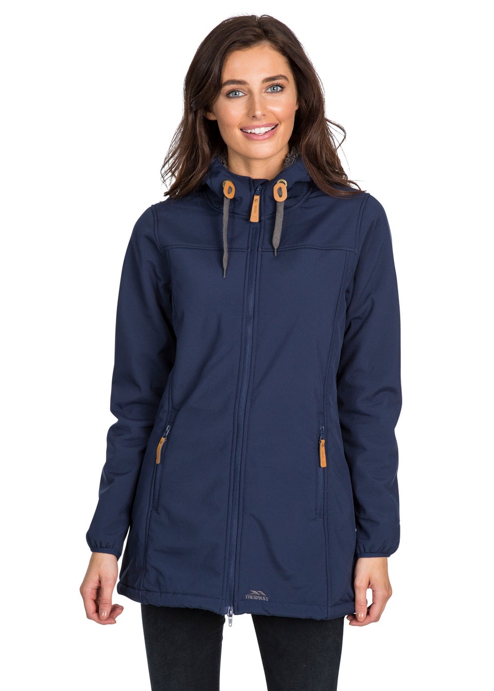 Matalan on sale waterproof jacket
