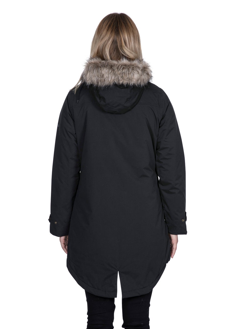 Parka coats new arrivals womens matalan