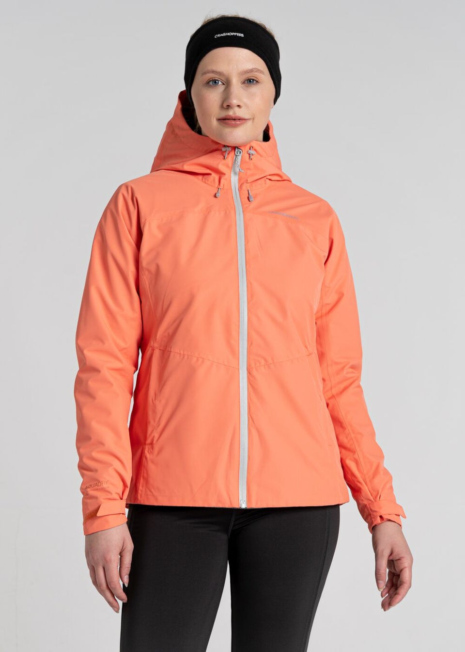 Matalan running jacket sales