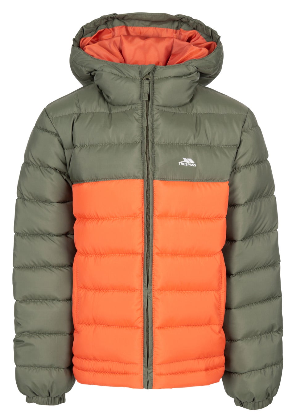 Matalan boy coats hotsell