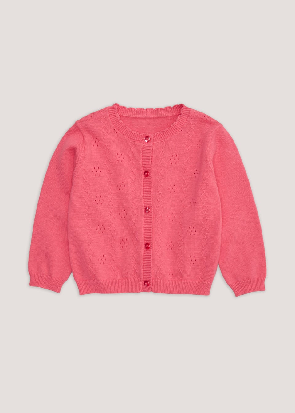 Girls cardigans deals matalan
