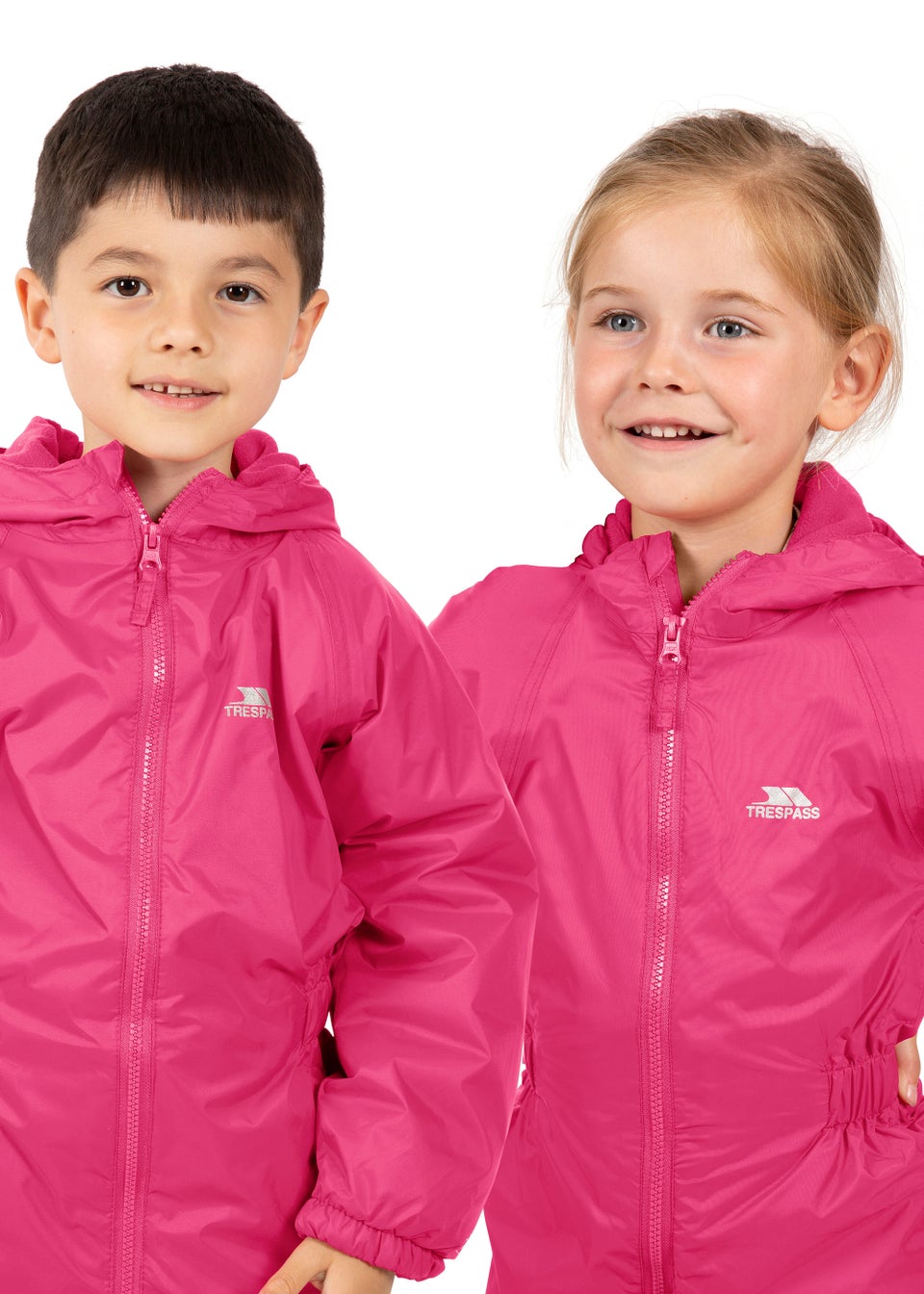 Matalan cheap rain suit