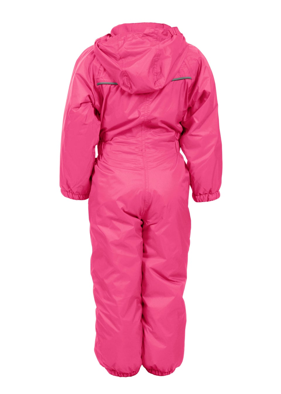 Puddle suit sales matalan