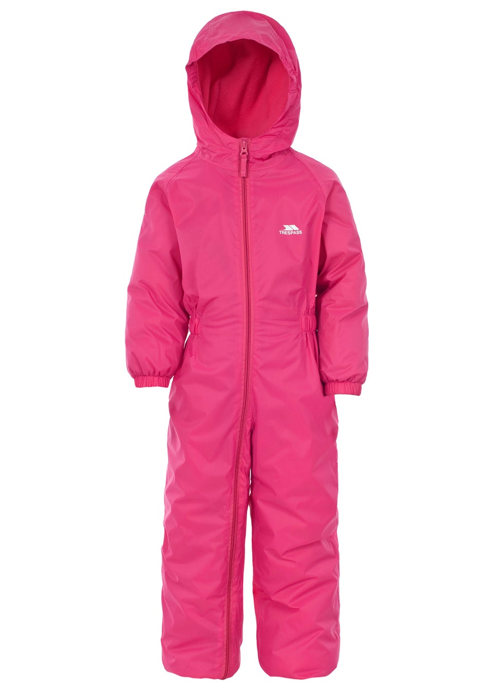 Puddle best sale suit matalan
