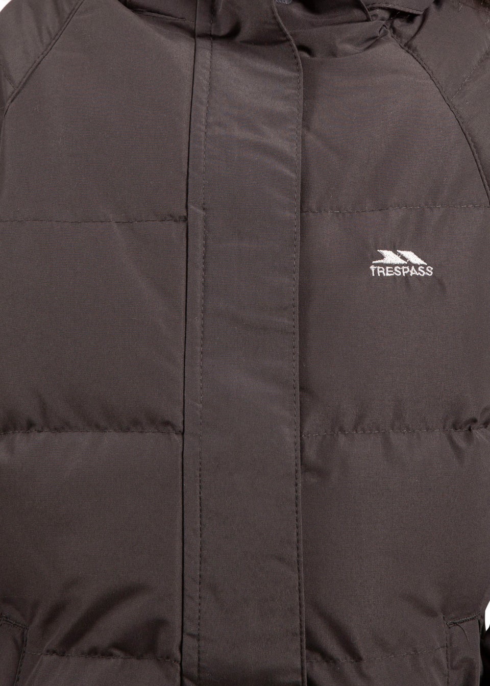 Matalan ladies online waterproof coats