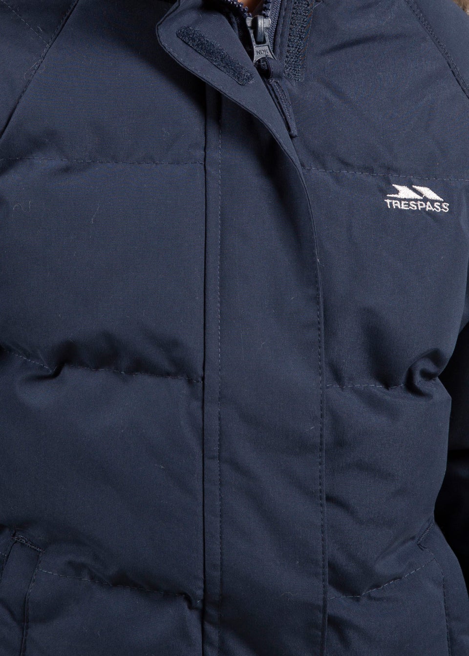 Matalan ladies waterproof jackets clearance