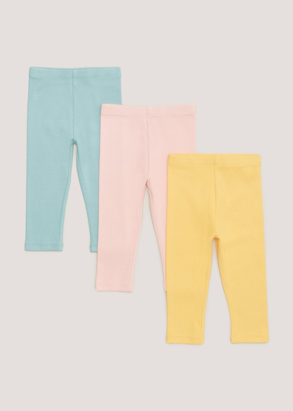 Matalan cheap kids leggings