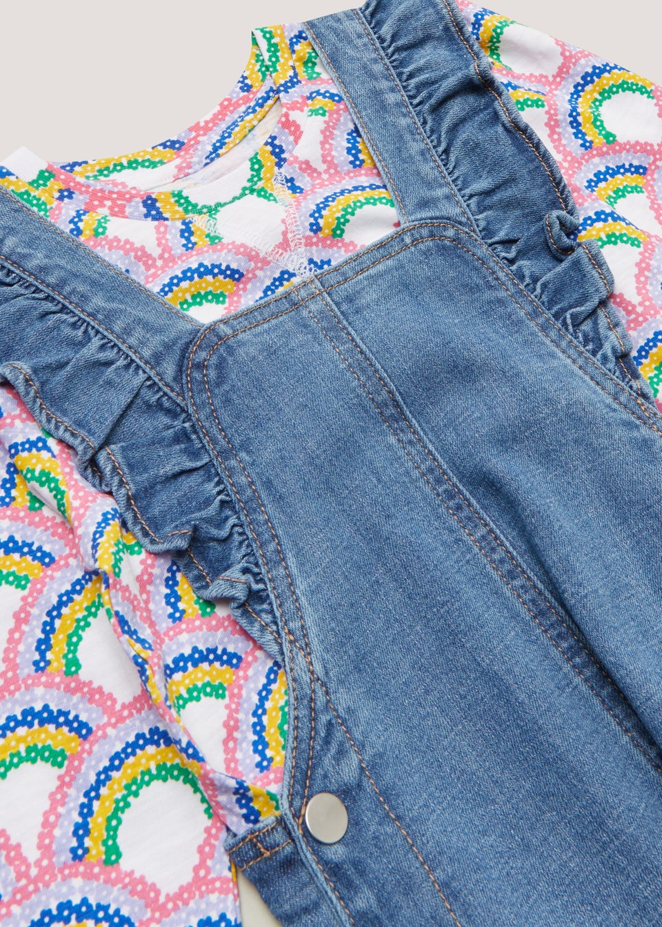 Ladies hotsell dungarees matalan