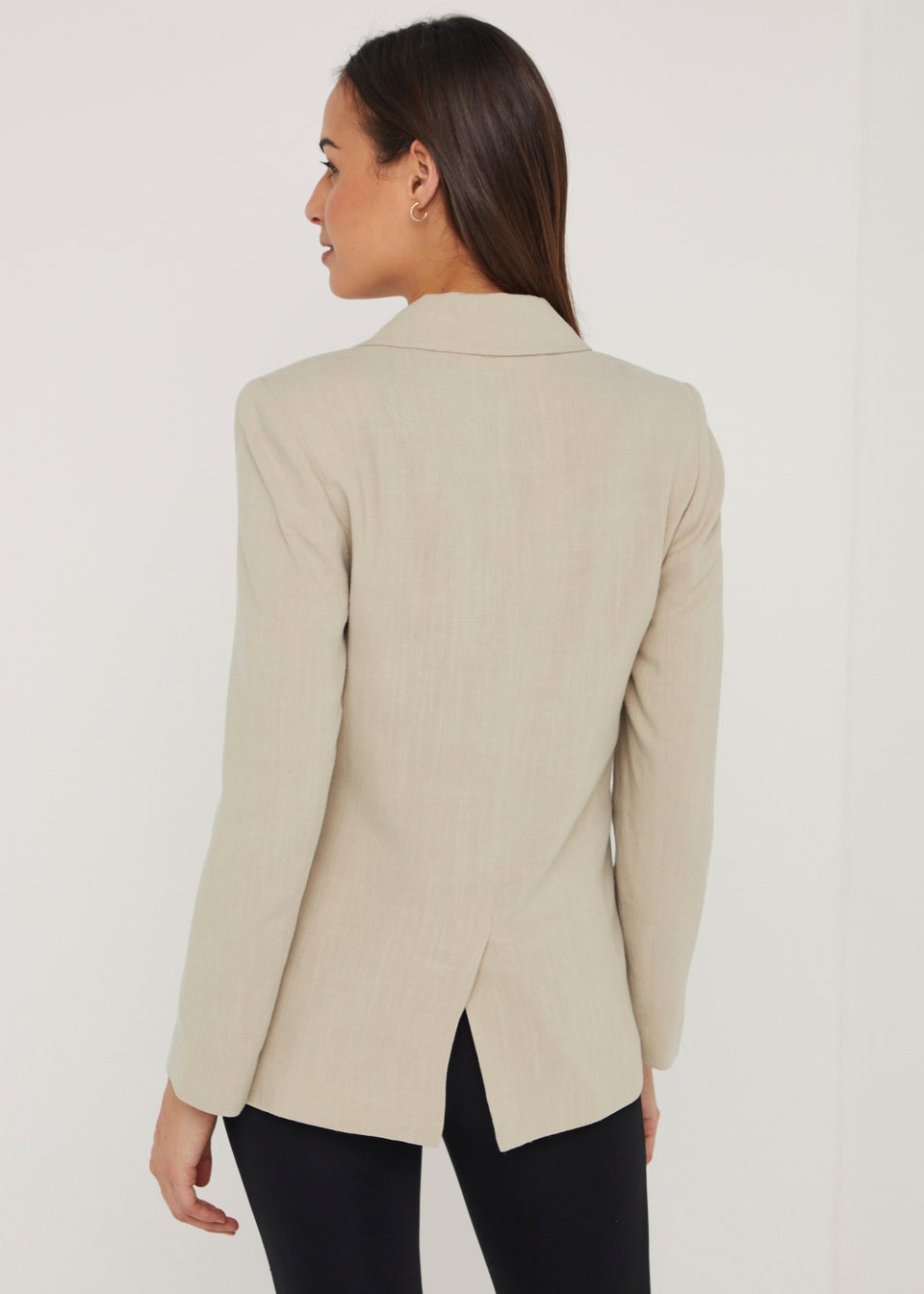 Matalan ladies jackets and blazers hotsell
