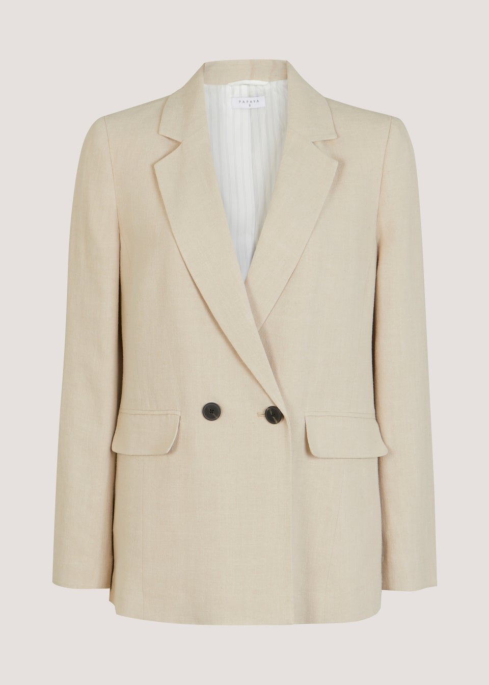 Stone Blazer
