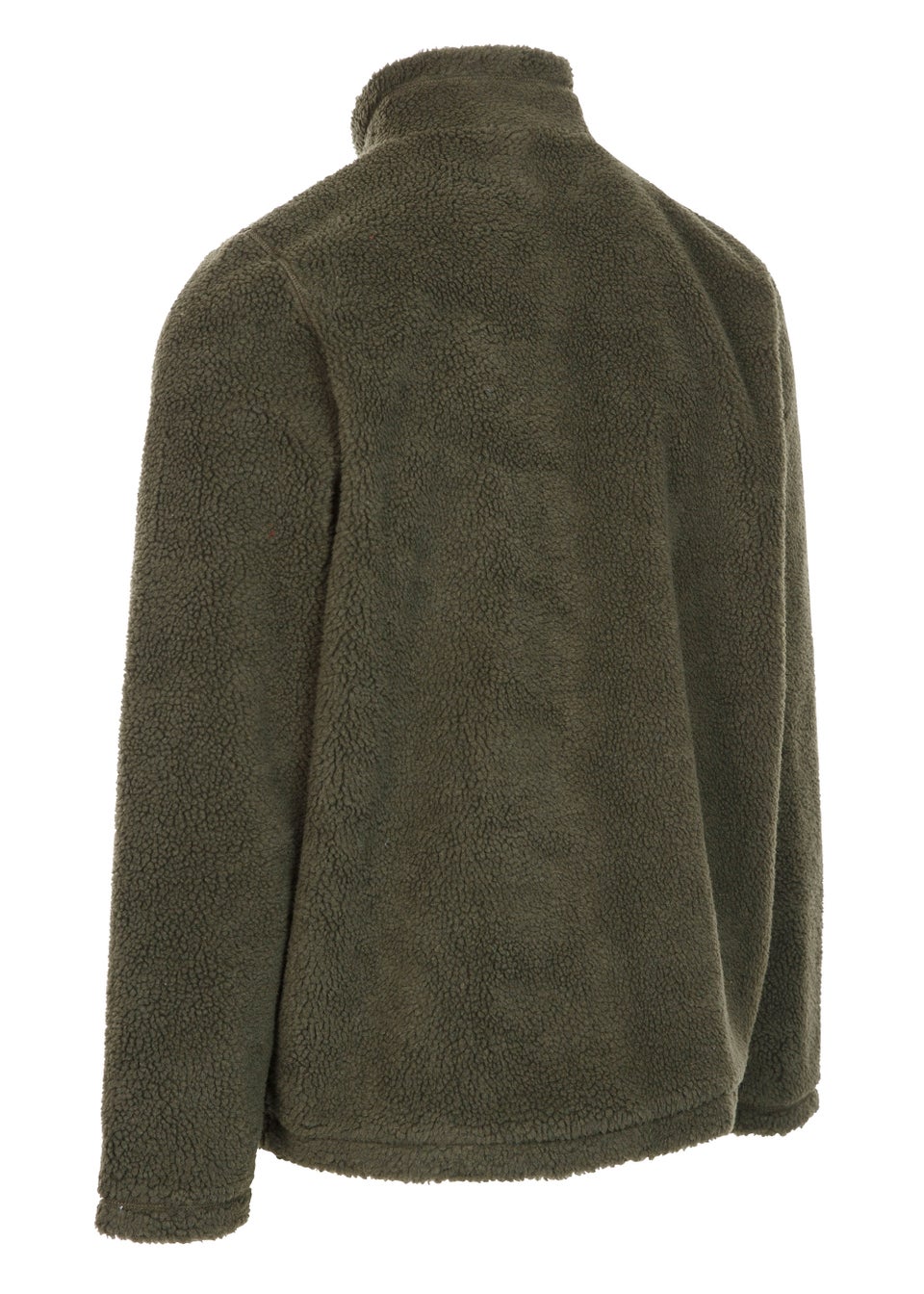 Trespass Ivy Buck Fleece