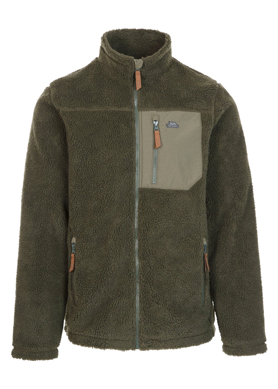 Matalan mens winter jackets hotsell