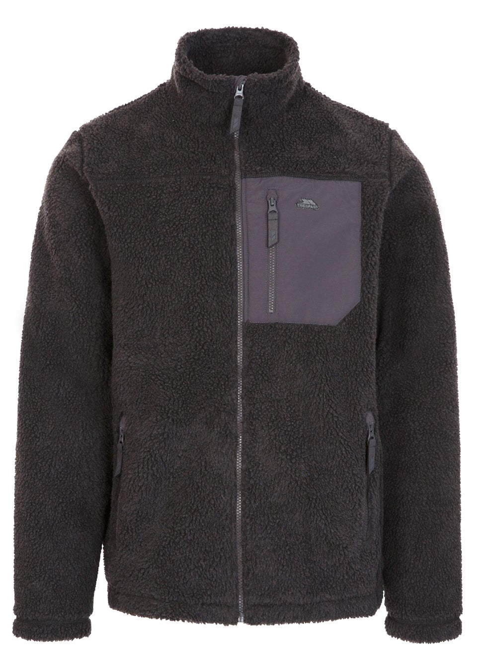 Matalan mens fleeces shop