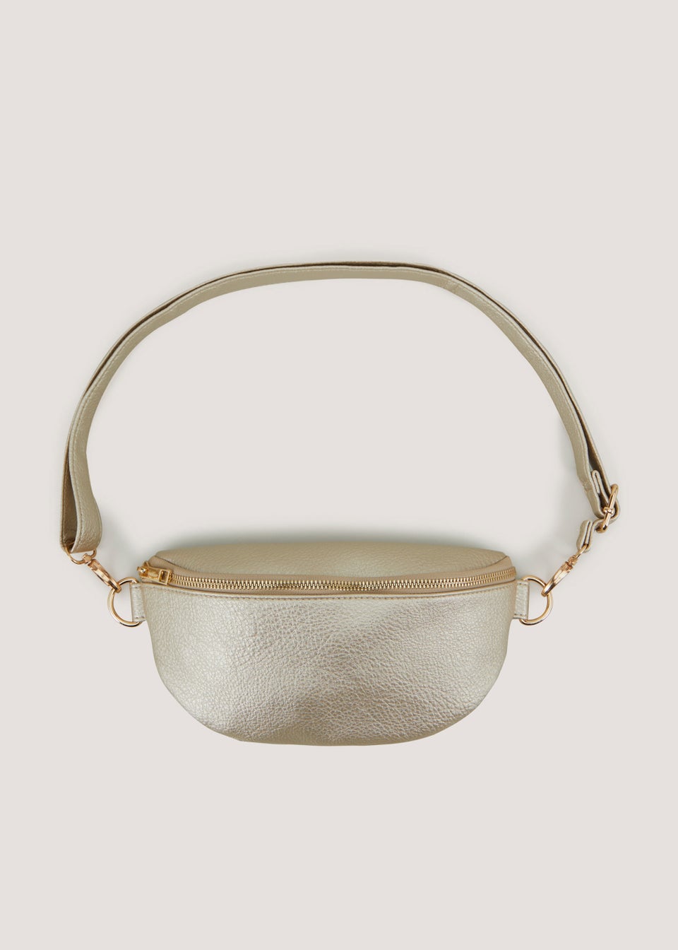 Matalan bum bag 2025