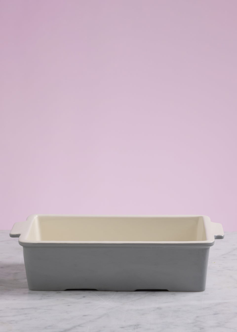 Mason Cash Innovative Lasagne Dish (31cm x 20cm x 7.5cm)