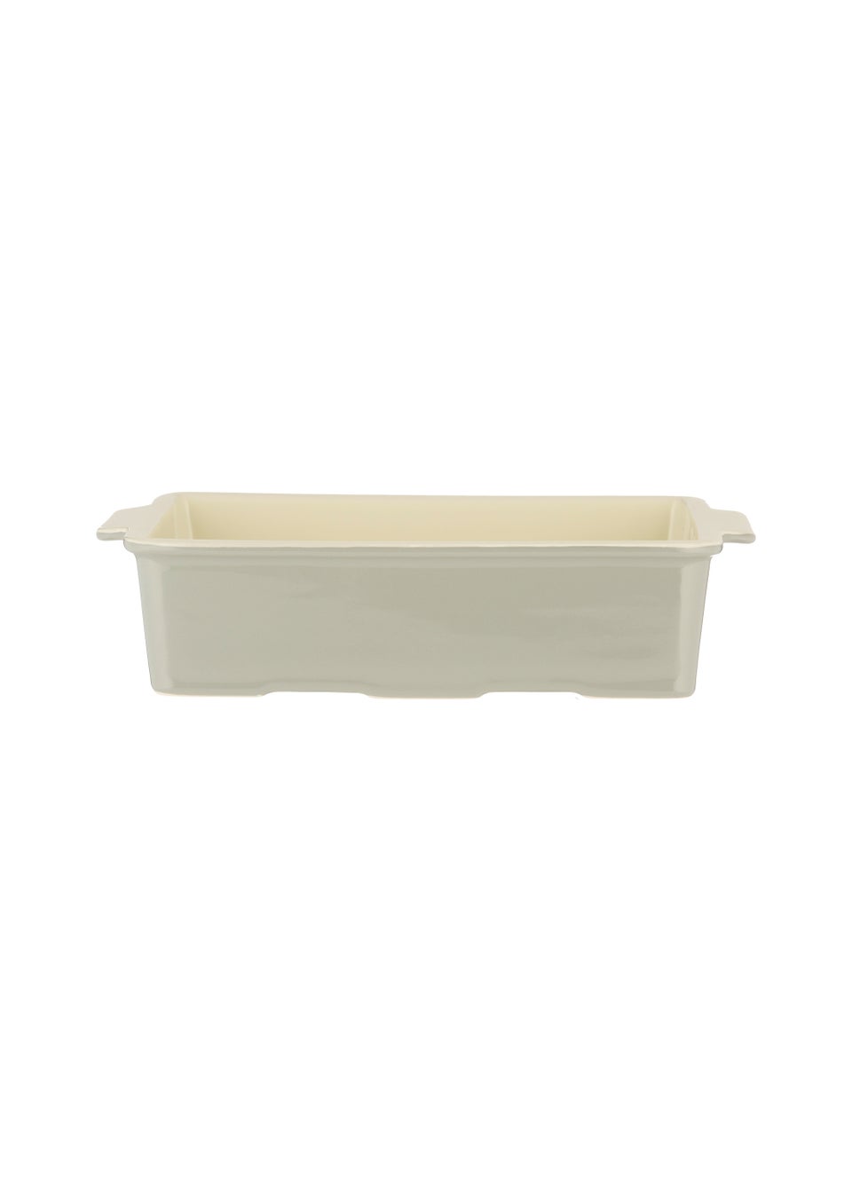 Mason Cash Innovative Lasagne Dish (31cm x 20cm x 7.5cm)