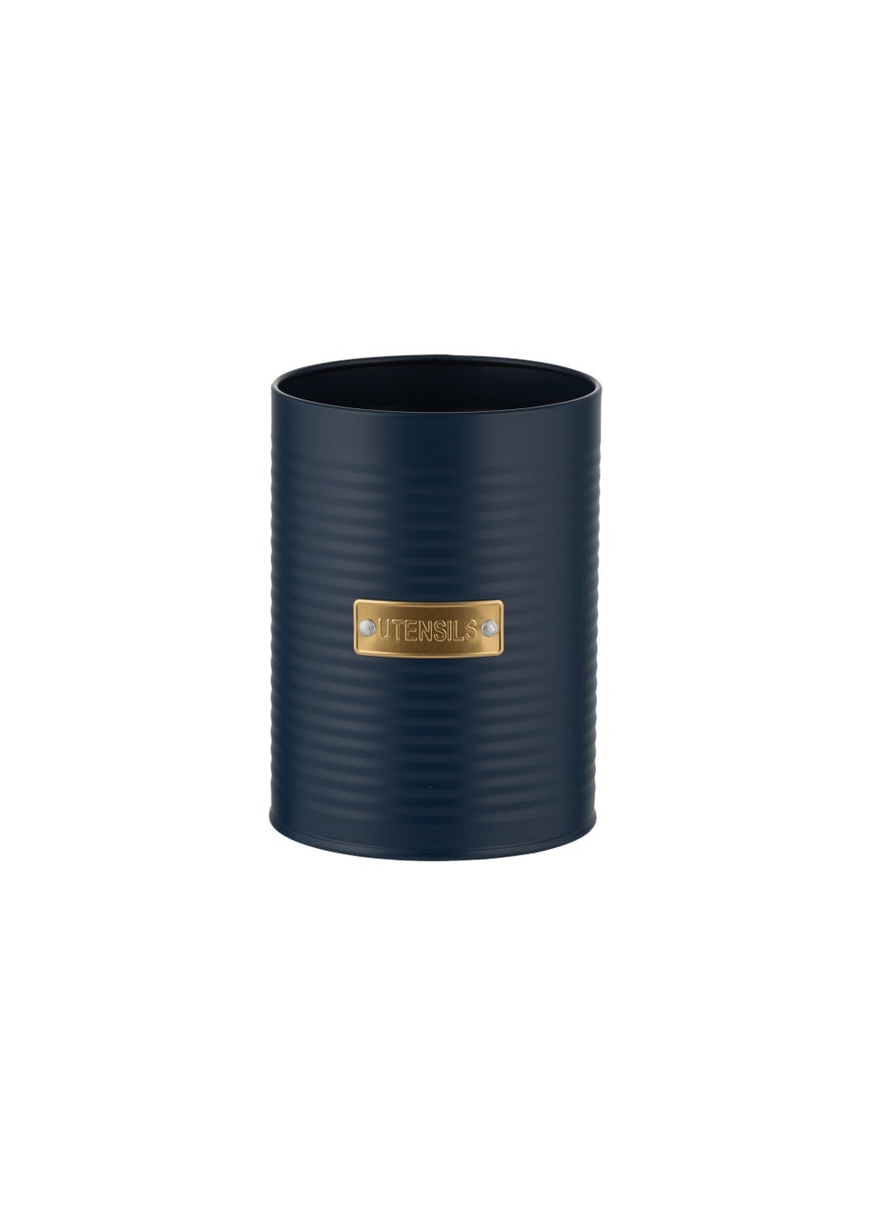 Typhoon Otto Navy Utensil Pot (1.4L)