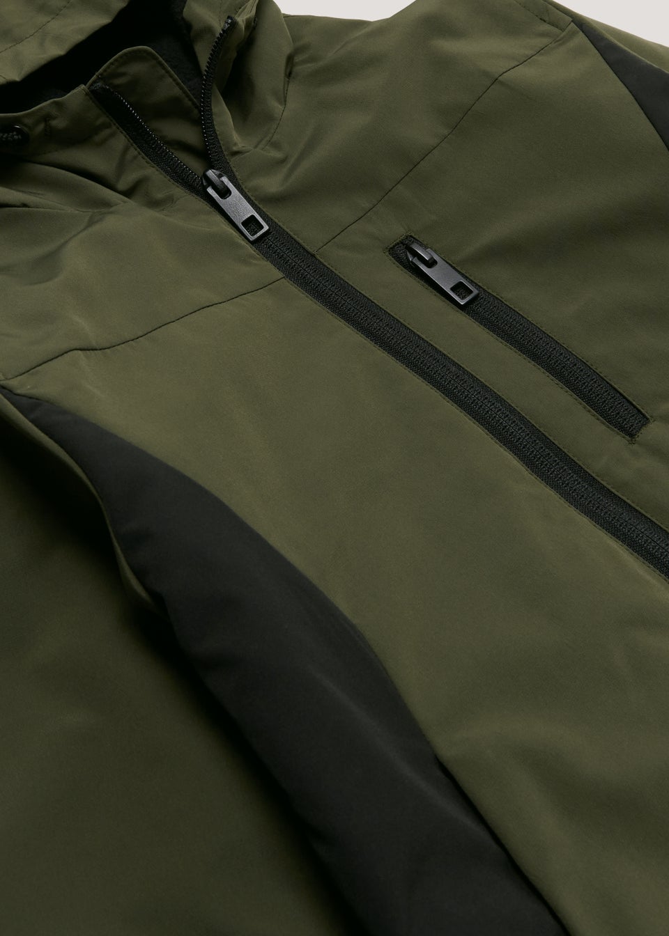 Matalan boys jackets outlet