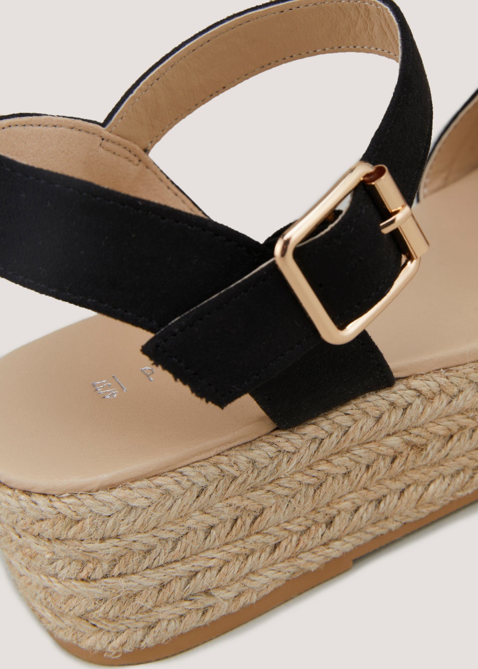 Matalan espadrilles clearance