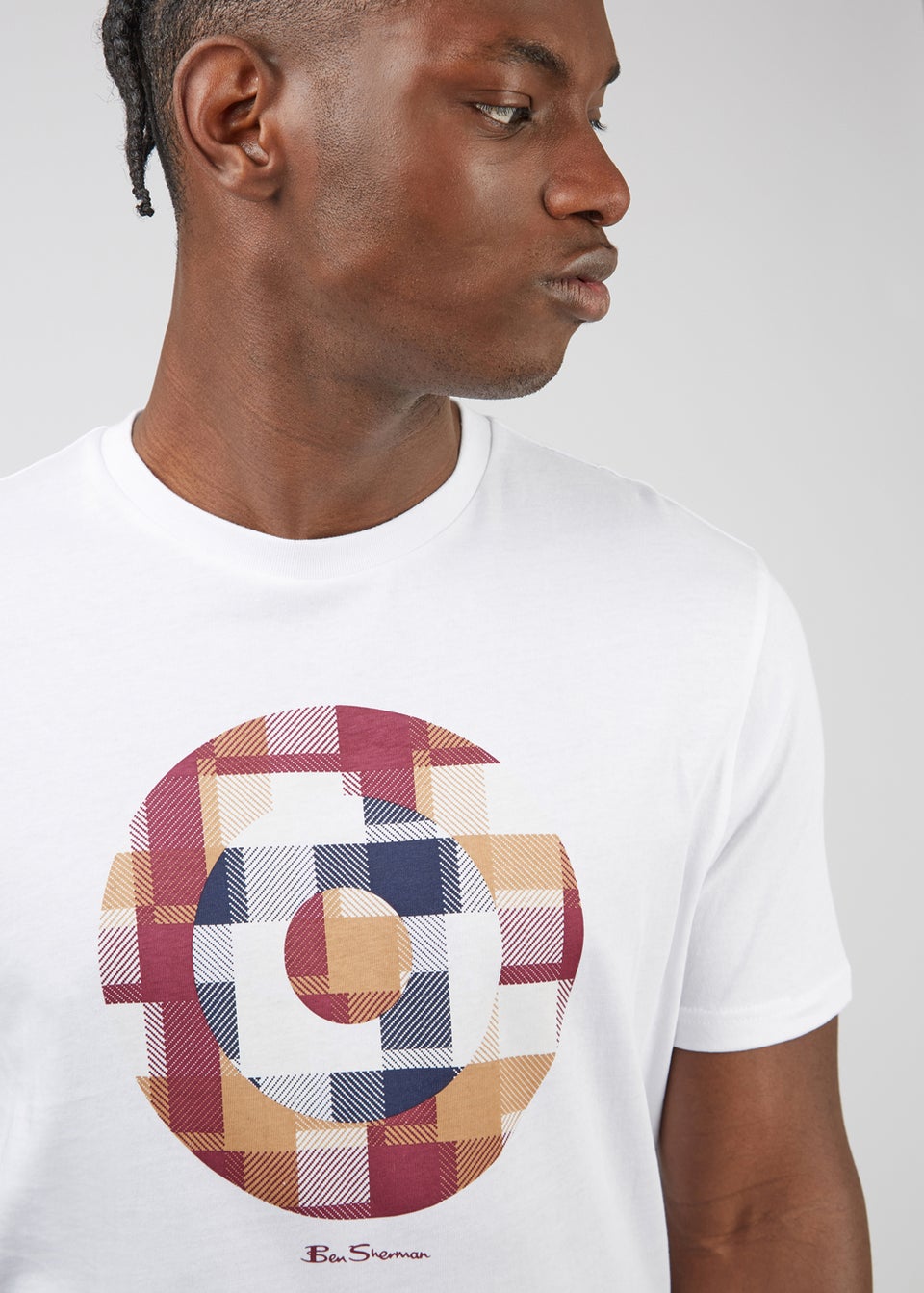 Target tee shirts store