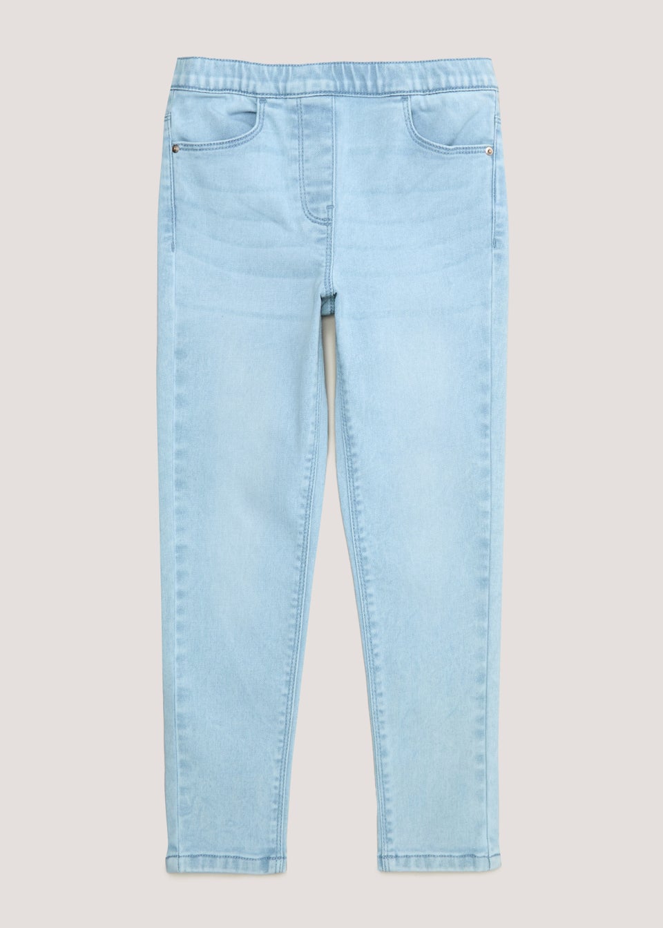 Matalan girls hot sale jeggings