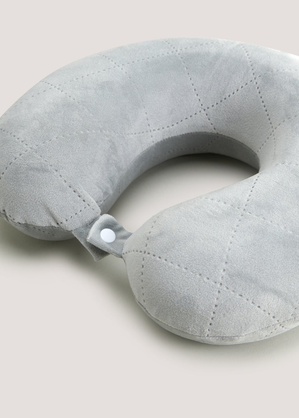 Matalan nursing pillow online