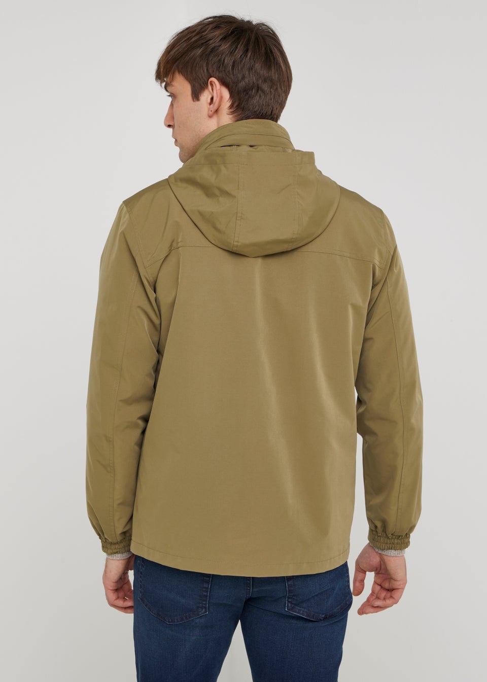 Matalan new arrivals mens jackets