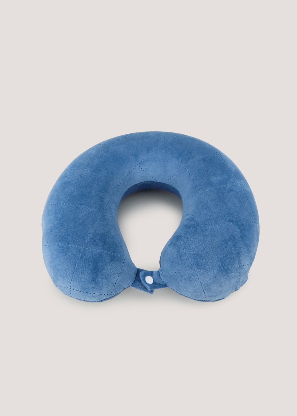 Memory foam pillow matalan cheap
