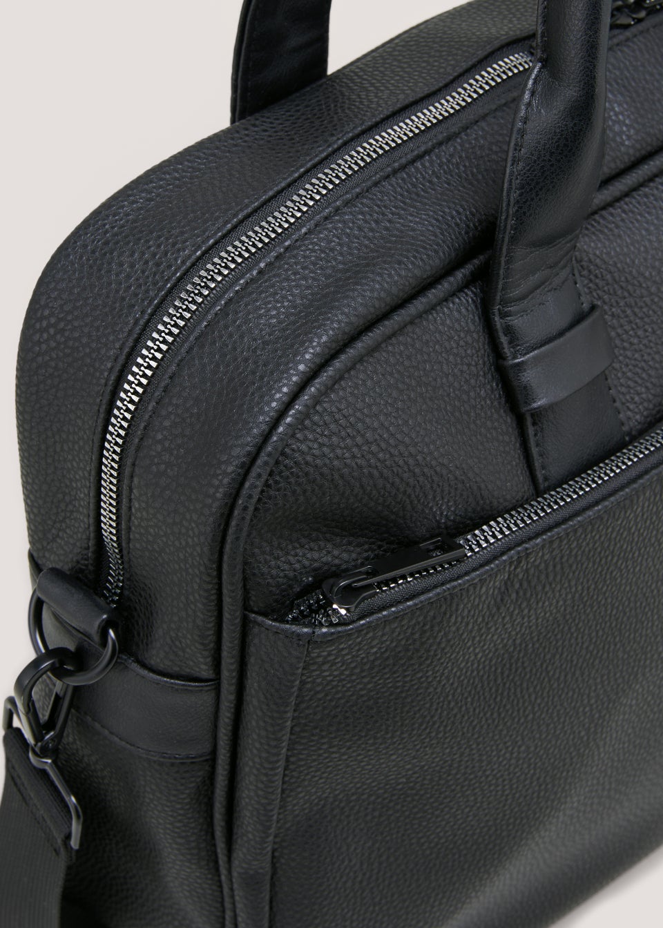Matalan on sale laptop bag