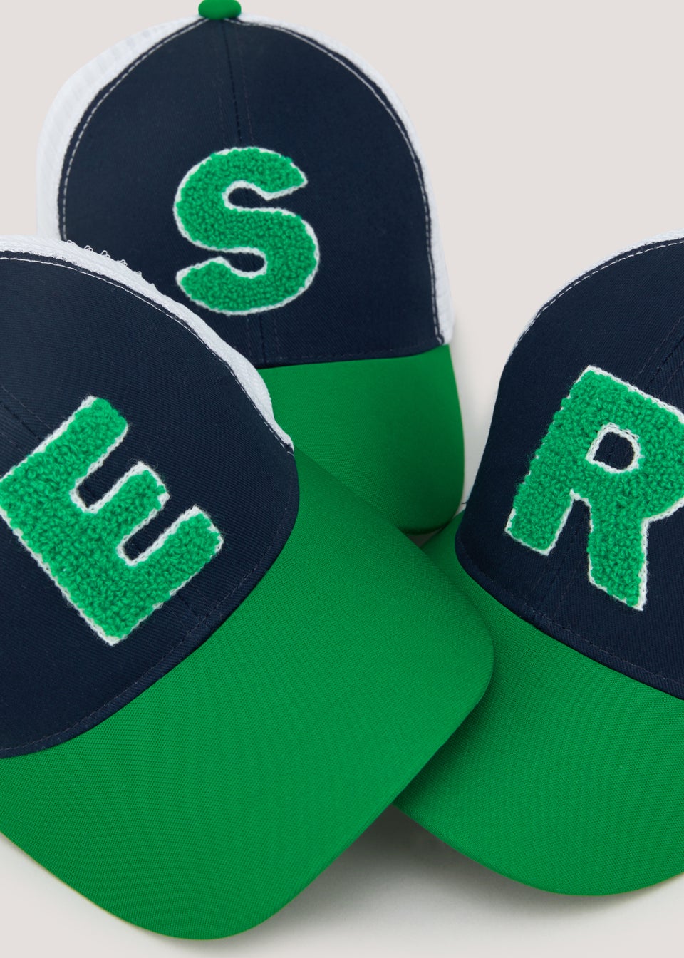 Matalan baseball caps shop